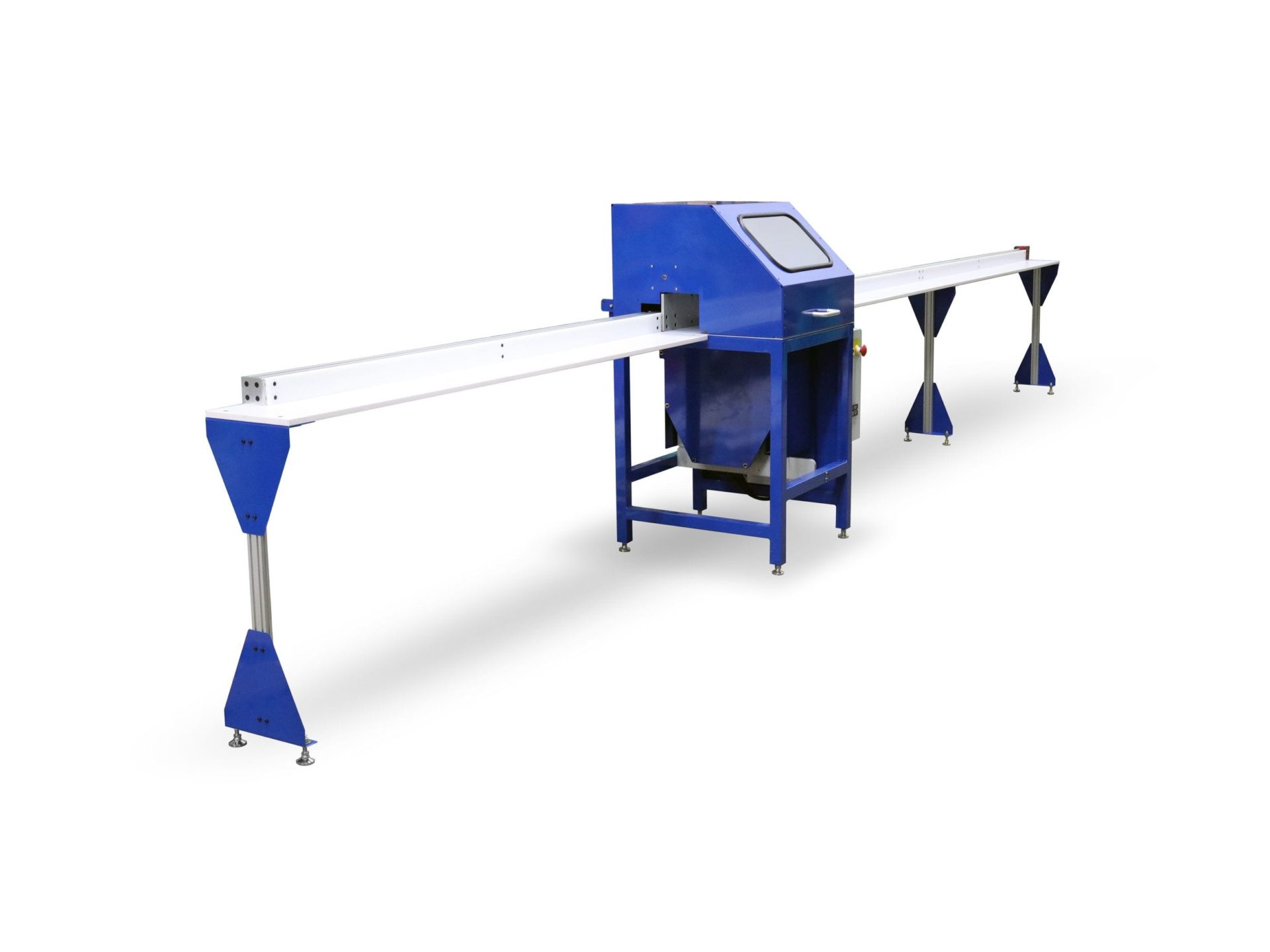 thumbnail image 2 of TOP 330 PLUS 3 Fast Compact Spot Varnish And Die Cutting Machine   Zhejiang Machinery Co.Ltd 2 of 12