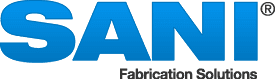 Sani USA Fabricating Solutions